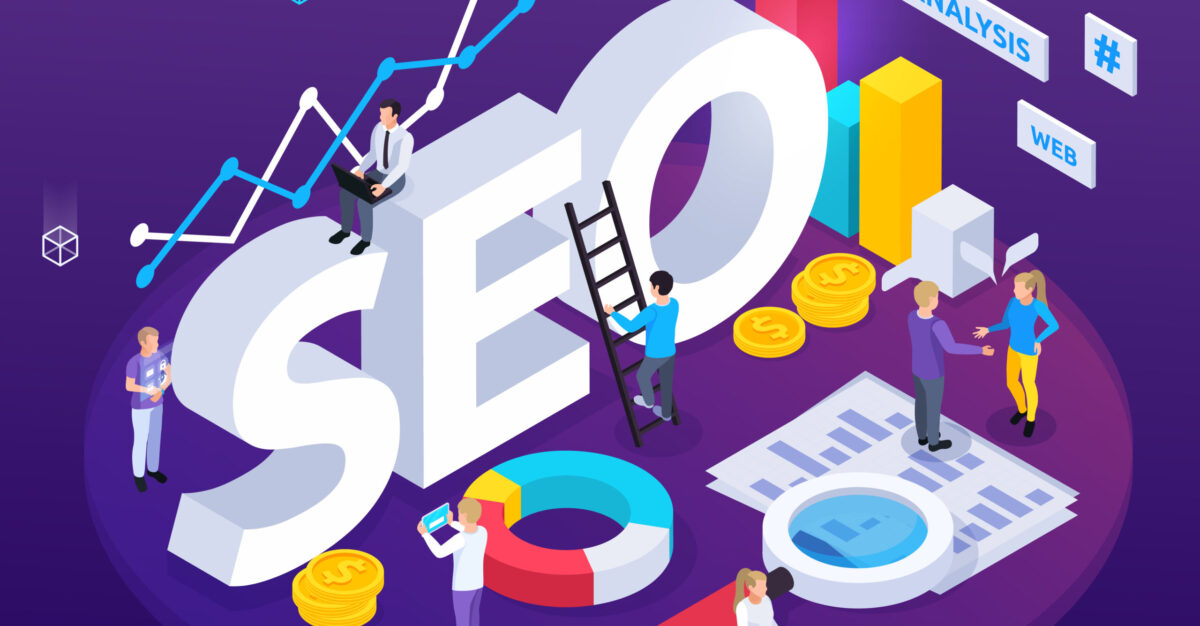 SEO analysis isometric composition with web optimization symbols vector illustration SSUCv3H4sIAAAAAAACA3WRTU/DMAyG/0rkc8VA3HqfkJAQE+M2cXBT01lL4ypOO8rU/46zD2kXbv54Y79+coIGlT3UJ+AQRs0JM0uE+qkCajlLYgxQPy4VaMY8KqlpLfOYqbPuOb8N2Z1KHWrYchd1tZ37RoKCvR0bq76xegoBI8mosFQ39Sf5fZQg3fyf9KsC7Cj6uSy37YkC4dnLzlqHY6bUX41N3JJcQhxbLiFM4tF81M/FuB0pfal2CYc9+8QTpZK3pD4V8+t3hxHDrKyOVXrKib3z0g+iXPC4I+e9O1LjZMjc8+8ZmtPLvW4ib+DcPdAHtzaa2ARy683Wxrfug2JLporudfPiviX1BqOC/FOQQHVlc5mlKy/R05BHDKt8j0sO9lfLsvwBbD4VockBAAA=