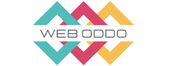 weboddo.com